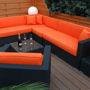 conjunto de salon narvik